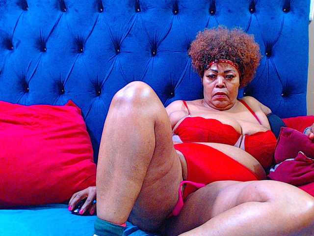 Ebonycandy10