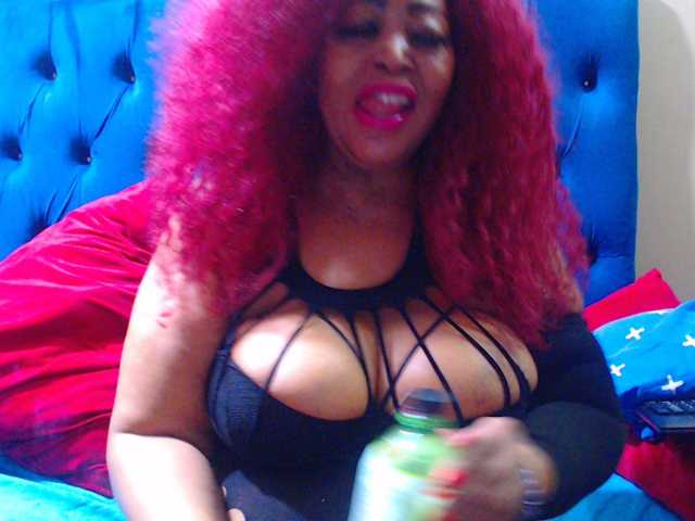 Ebonycandy10
