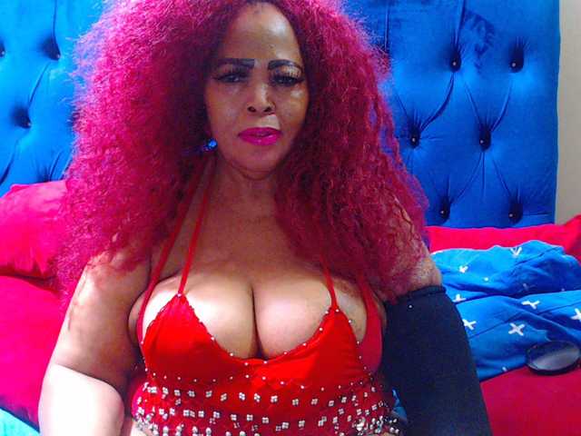 Ebonycandy10