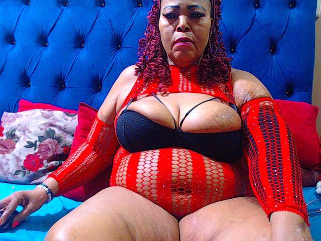 Ebonycandy10
