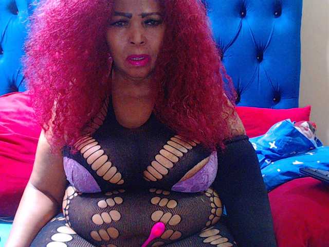 Ebonycandy10