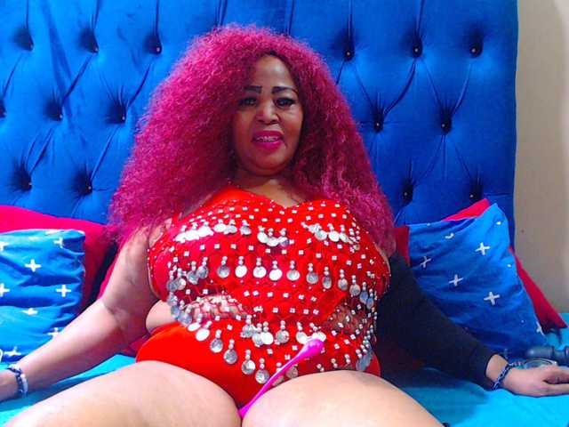 Ebonycandy10