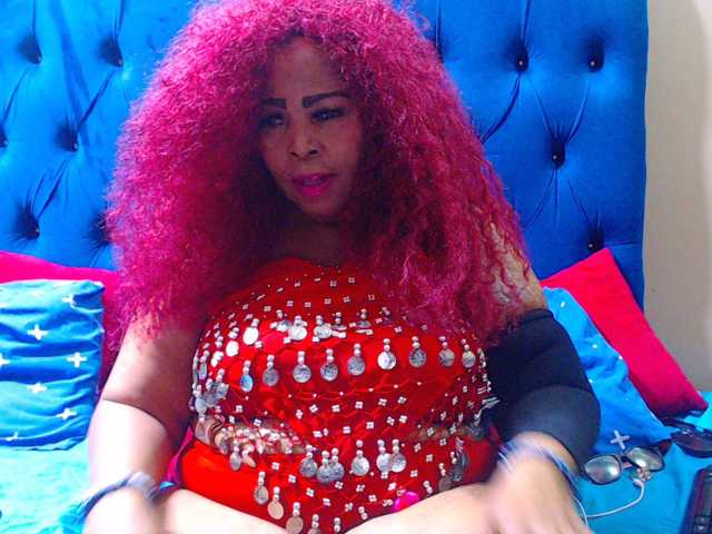 Ebonycandy10