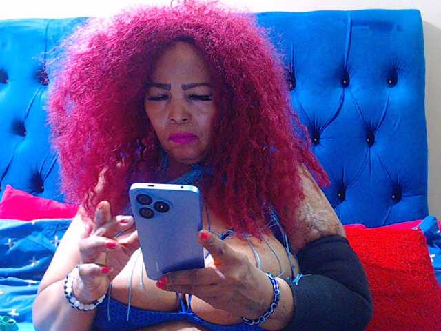 Ebonycandy10