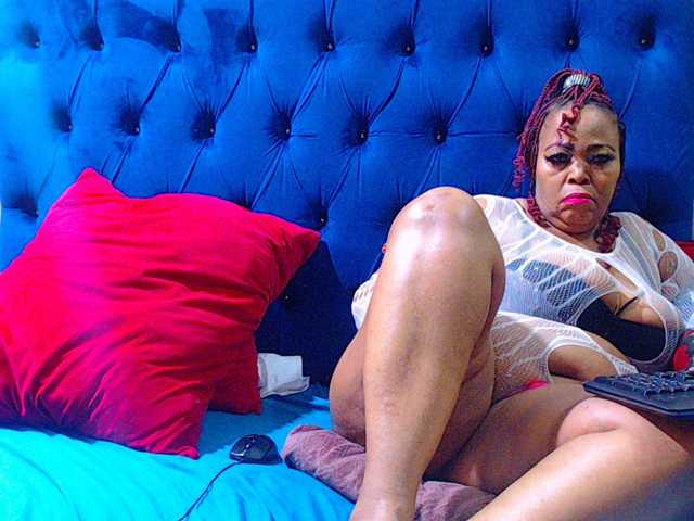 Ebonycandy10