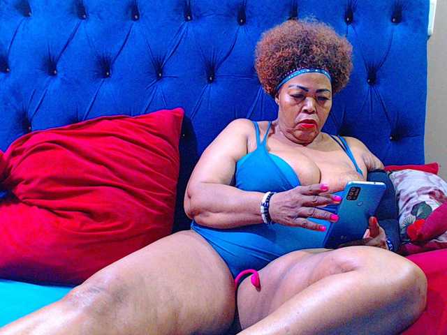Ebonycandy10