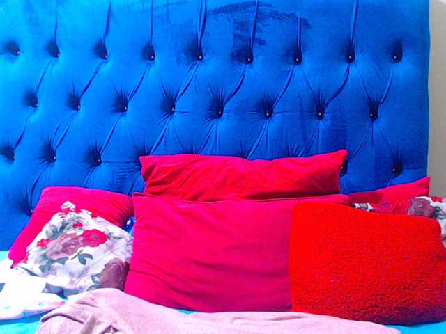 Ebonycandy10