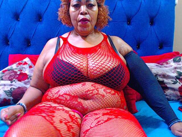 Ebonycandy10
