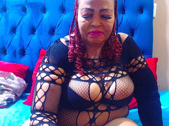 Ebonycandy10
