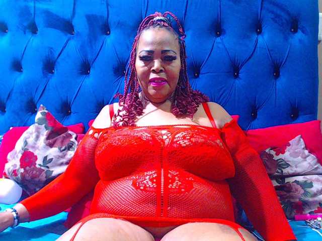 Ebonycandy10