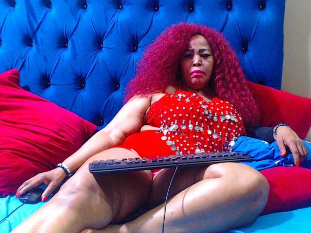 Ebonycandy10 live cam preview