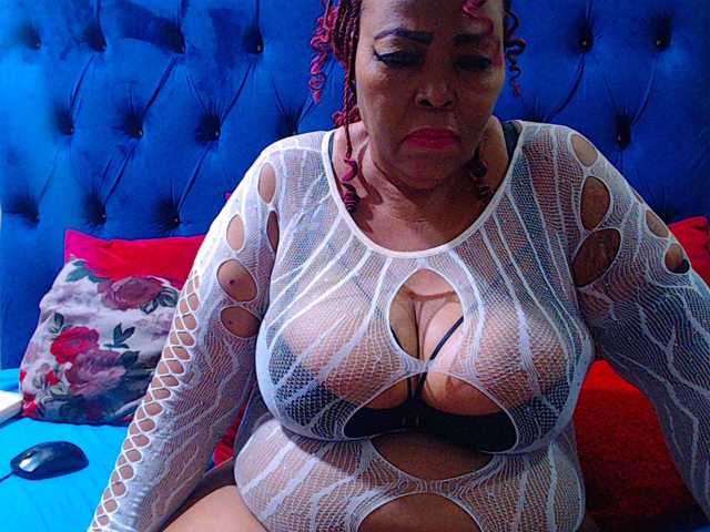 Ebonycandy10