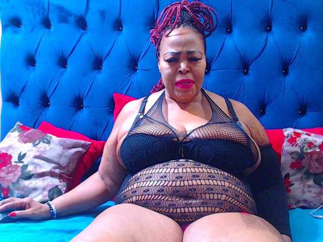 Ebonycandy10