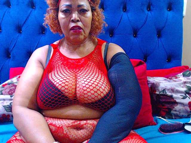 Ebonycandy10