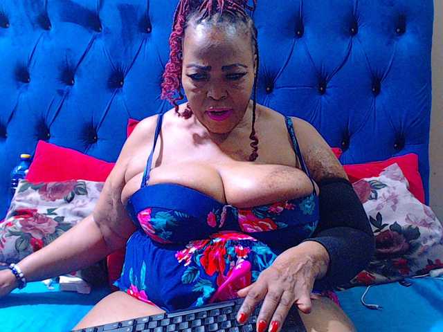 Ebonycandy10