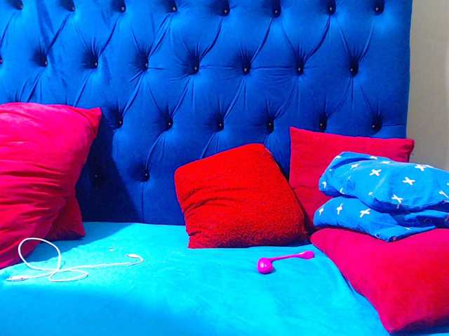Ebonycandy10 live cam preview