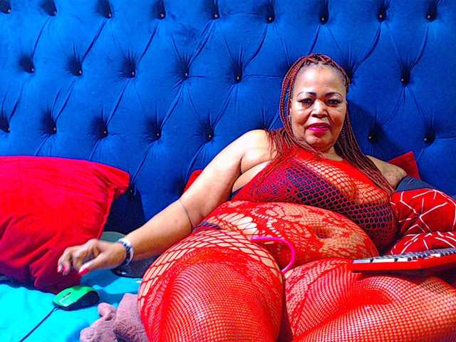 Ebonycandy10