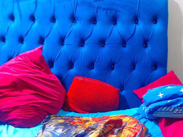 Ebonycandy10