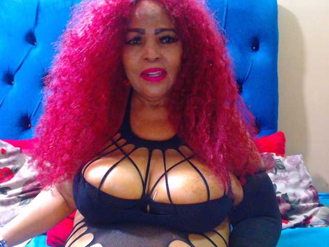 Ebonycandy10