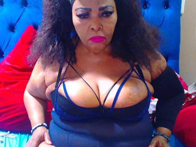 Ebonycandy10