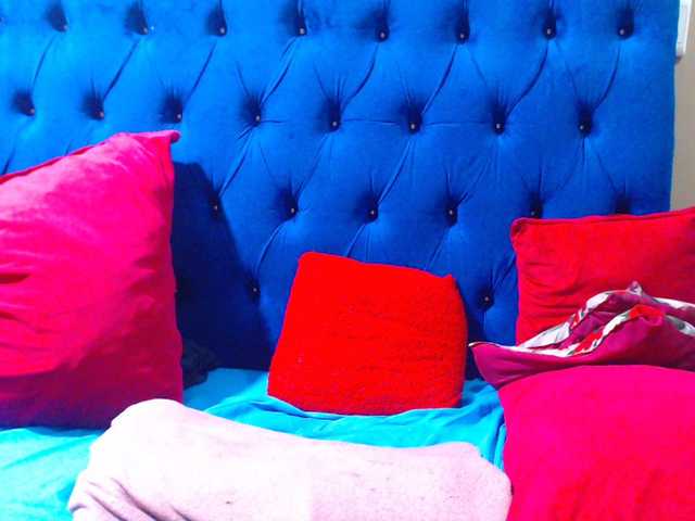 Ebonycandy10