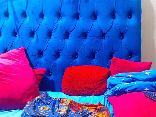 Ebonycandy10 live cam preview