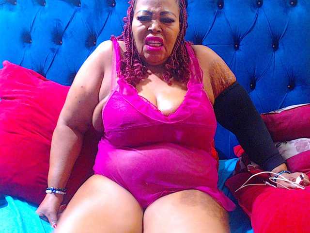 Ebonycandy10
