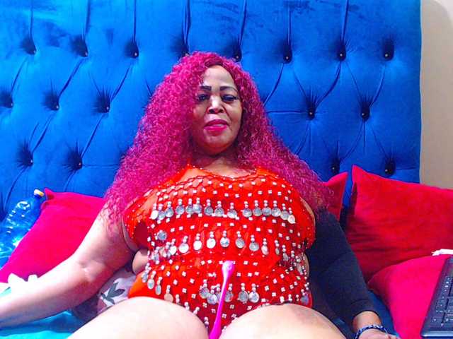 Ebonycandy10