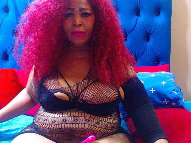 Ebonycandy10