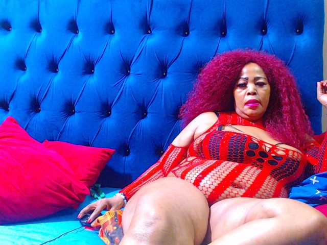 Ebonycandy10