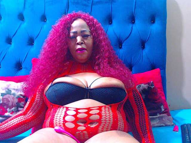 Ebonycandy10