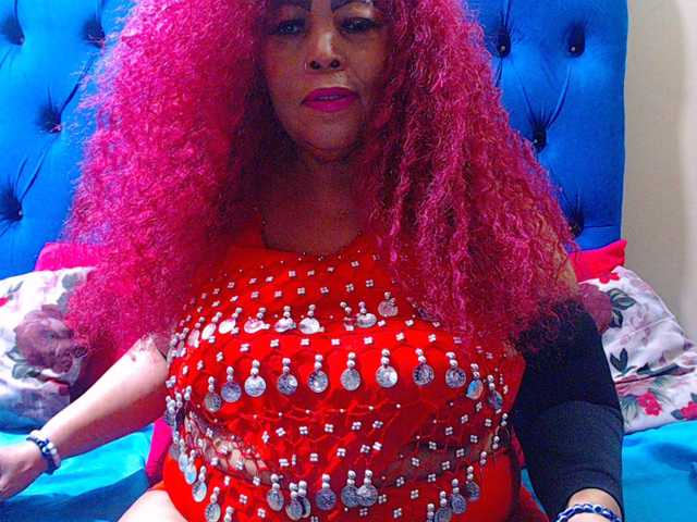 Ebonycandy10