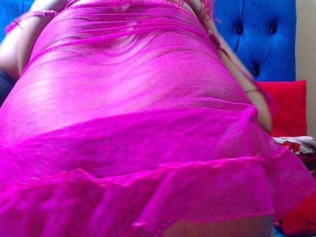 Ebonycandy10