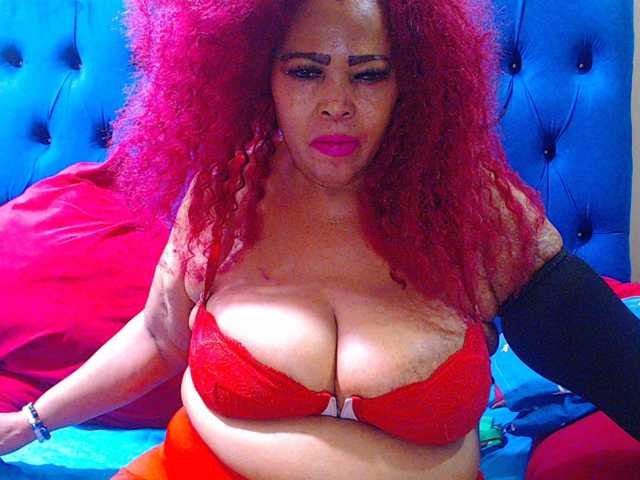 Ebonycandy10