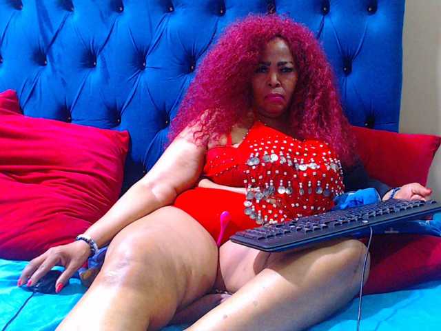 Ebonycandy10 live cam preview