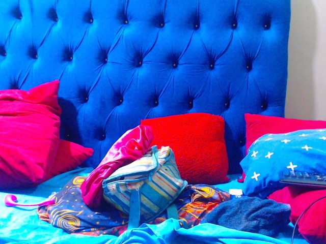 Ebonycandy10 live cam preview