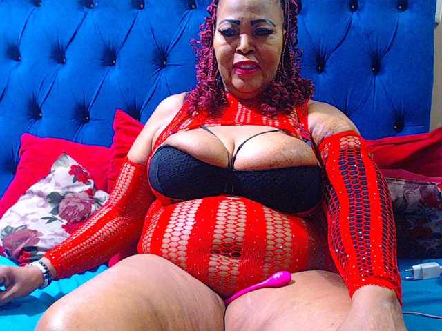 Ebonycandy10