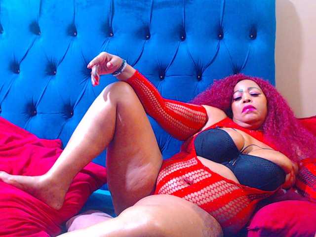 Ebonycandy10