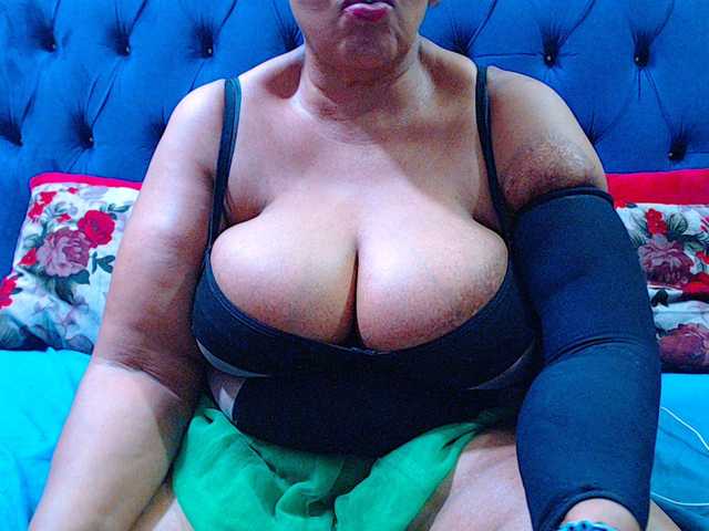 Ebonycandy10