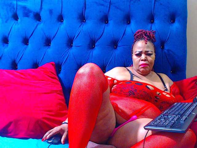 Ebonycandy10