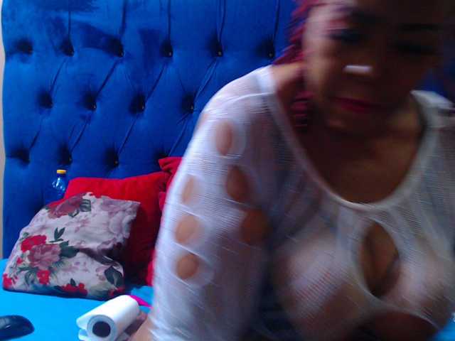 Ebonycandy10 live cam preview