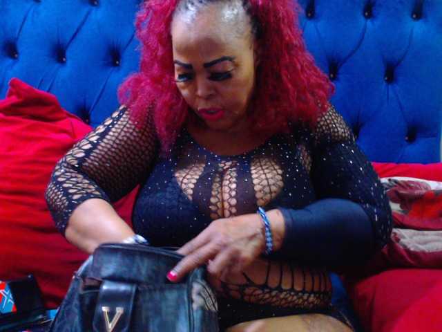 Ebonycandy10