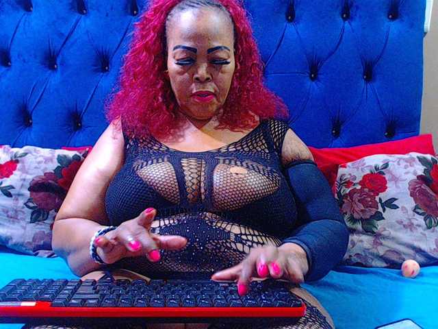 Ebonycandy10