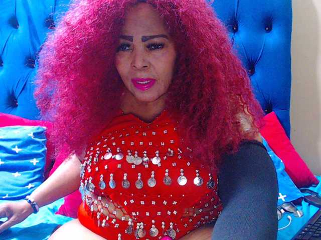 Ebonycandy10 live cam preview