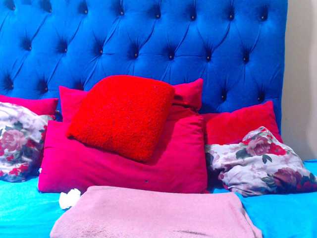 Ebonycandy10 live cam preview