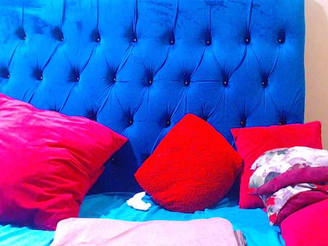 Ebonycandy10