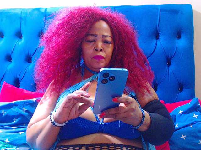 Ebonycandy10