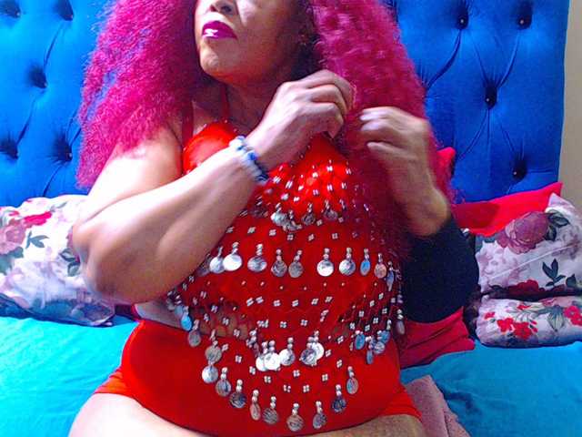 Ebonycandy10