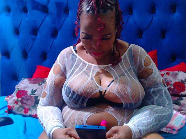 Ebonycandy10