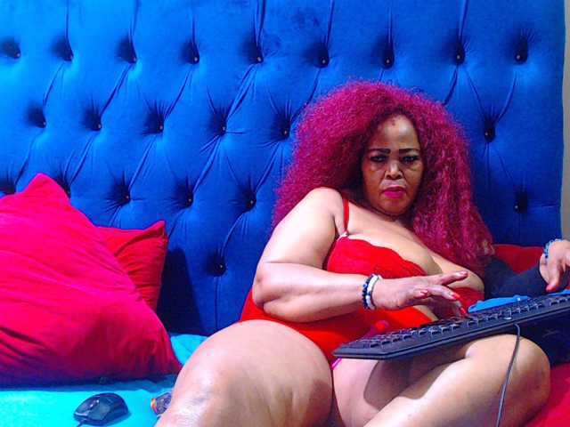 Ebonycandy10
